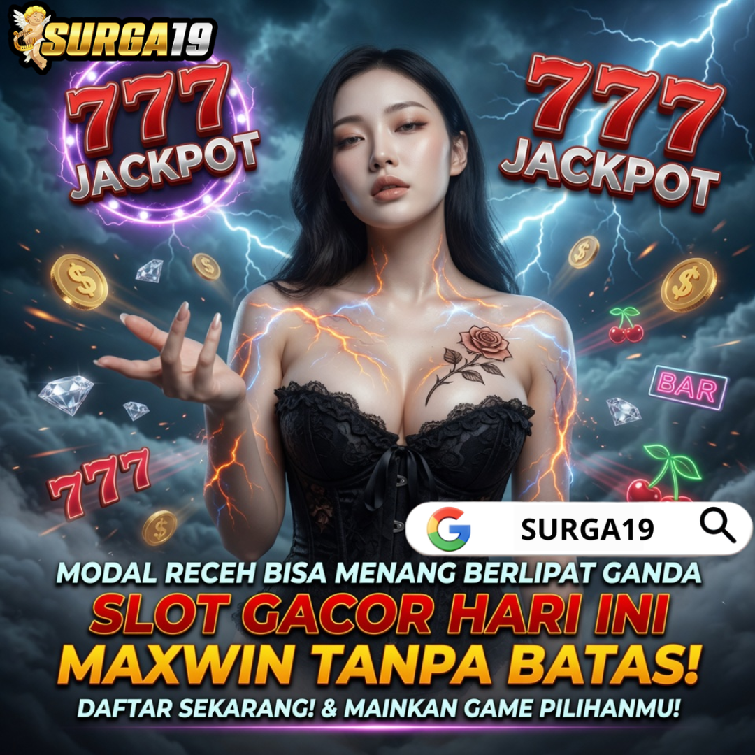 MDG188NAT